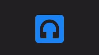 Craig Xen - Now or Never (snippet)