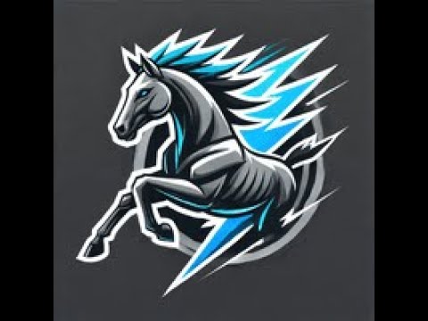 Video Wild Horse MT5