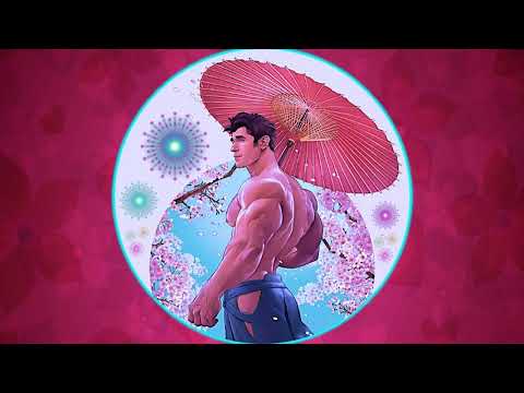 M4RCH4 ORGULLO G4Y 2K23 - Alien On The Brain (adr23mix) Special DJs Editions BIG ROOM MIX