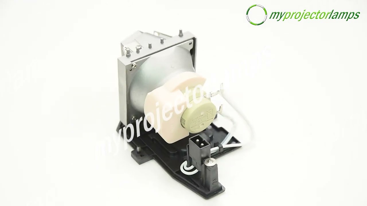 Acer X1270N Projector Lamp with Module