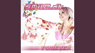 Download lagu Smile mp3 Download lagu Smile mp3