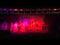 Lui Samasa 2nd Annual Function 2019