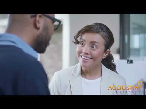 #phonak Naida Lumity Hearing Aid In Mumbai