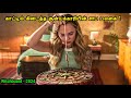 வரம் தரும் சூன்ய பலகை Tamil Hollywood Times Movie Story Explaine