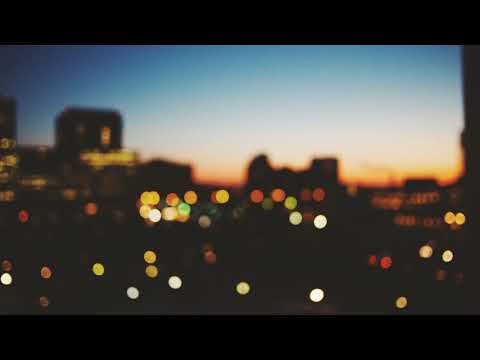 Phesta: Wounds (Fabri Lopez Remix)