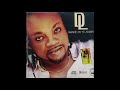 Daddy Lumba - Enti Se Adee Ankye Me'a (Audio Slide)