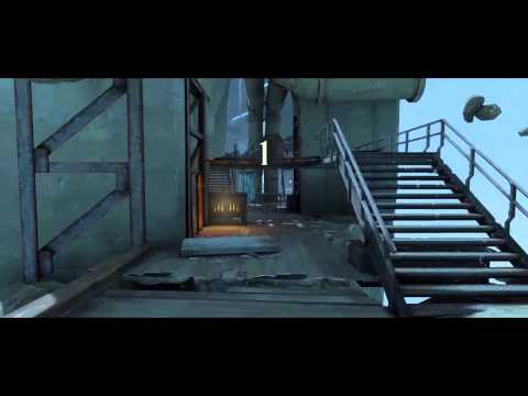 Dishonored - Assassin vs. Machine Achievement (Easy way)