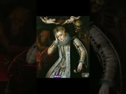 What is Renaissance melancholy?