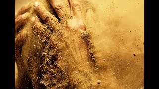 How Long? (Psalms 13) by Michael Card