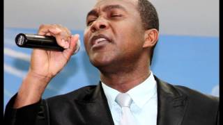 Lord We Worship You - Shepherd (gospel reggae worship)