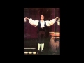 Rossini: Il barbiere di Siviglia: "Largo al factotum ...