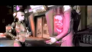 Azad Right  If I Die gmv