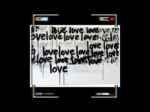 L O V E R - CANVASGREAT FT HANI V.S.O.P FT YLER JR