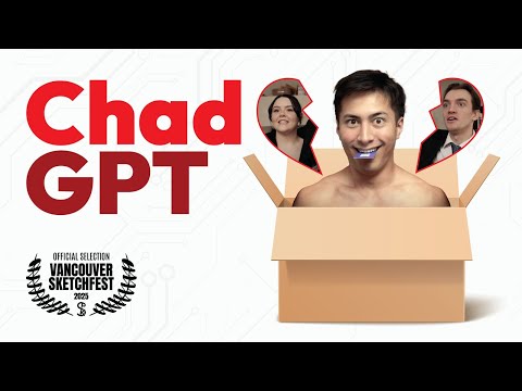 Chad GPT