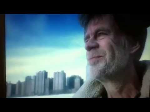 shameless ita.quarta stagione  4x12 ultima puntata  discorso finale frank gallagher