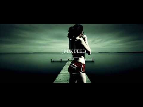 MARCO TEGUI  - [mixfeed ] rookies #57 [04.13]