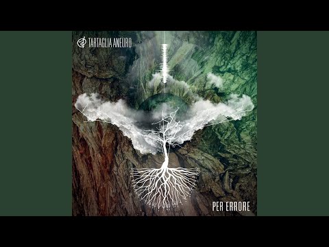 Skizzophrenia (feat. Marcello Coleman)