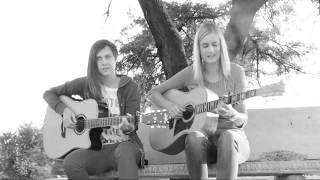 2 Girls - Shepherd Cover (Bethel Music)