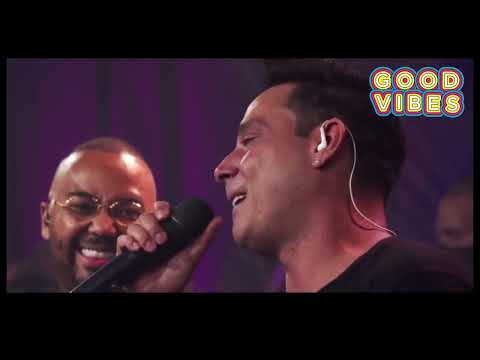Carência - Vavá