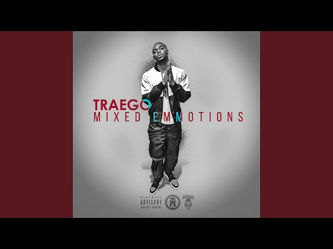 Universal (feat. RTS-Quakem)