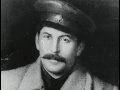Joseph Stalin: Red Terror (Biography)