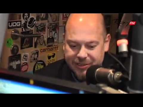 Ranne Kakao: Tymański o pączkach. Najlepsze nadzienie? Nasienie