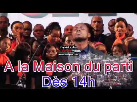 caut barbat singur din hunedoara Intalnire gratuita Madagascar