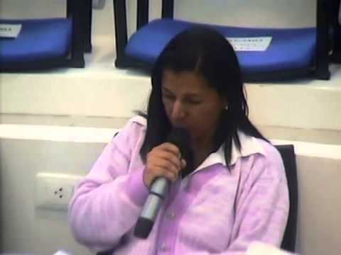 Tertúlia 3059 - Maximização do microuniverso consciencial (Evoluciologia) | #Conscienciologia