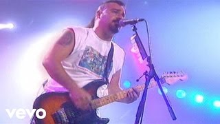 Ska-P - Planeta Eskoria (Videoclip)