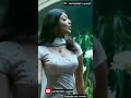 Kajal Aggarwal Hot Figure Kajal Aggarwal Deep Cleavage Show Milk Tankers Bouncing Melons