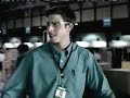 Dell 2003 Television Commercial Interns Day 5