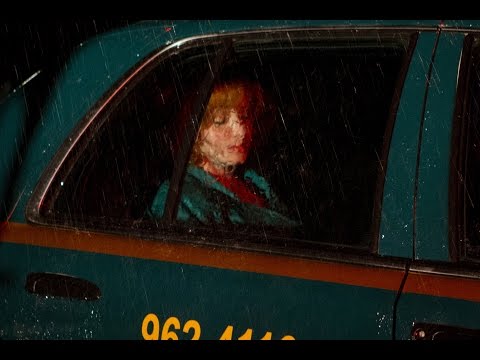 Ryan Gosling's Lost River | 2014 Cannes Film Festival Presentation