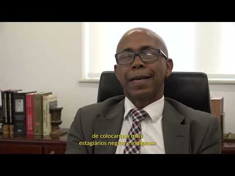 75 anos da Lei Afonso Arinos: um marco no combate à discriminação racial no Brasil
