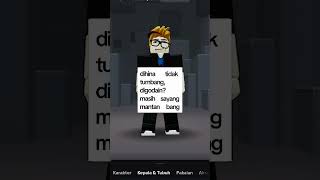 Download lagu aku masih sayang sama mantan ku s_af_na#fypシ゚viral #fyppppppppppppppppppppppppppppppppppppppp mp3