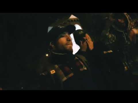 NICO VERCETTI vs JAVI Pre-regional call of freestyle jujuy | 4tos de final