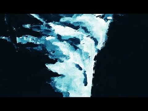 A Season in Hell with Rimbaud Book Trailer