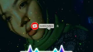 Download lagu MALAIKAT TAK BERSAYAP || AYA IBRAHIM -Cover Akustik (Lyric) mp3 Download lagu MALAIKAT TAK BERSAYAP || AYA IBRAHIM -Cover Akustik (Lyric) mp3