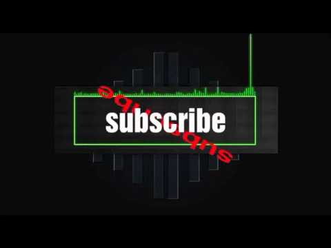 Gol Stevan Jovetic 0:1,CHELSEA VS INTER,ICC 29-7-2017,hampir....