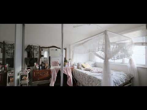 77 Eleventh Avenue, Kedron, QLD 4031, 3房, 1浴, House