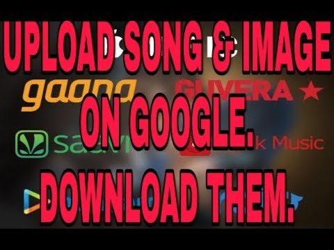 download lagu mp3 mp4 Download UpLoad Mp3, download lagu Download UpLoad Mp3 gratis, unduh video klip Download UpLoad Mp3