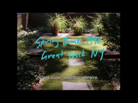 L FOR LEISURE -  Bande annonce