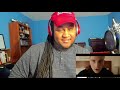 Token - No Service (Official Music Video) (REACTION) Token - No Service (Official Music Video) (REACTION)