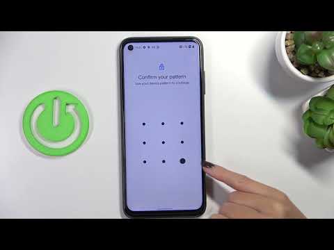 How to Enable Developer Options on HTC Desire 22 Pro - Access Developer Mode
