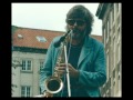 Jesper Thilo og Radioens Big Band i Jazzhus Montmartre