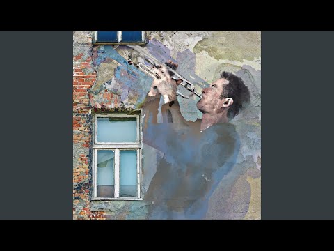 Download Rob Zinn - All In MP3
