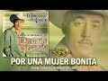 Por Una Mujer Bonita - Lupillo Rivera - El Toro del Corrido