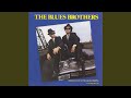Theme from Rawhide