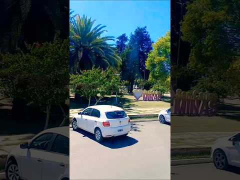 San Carlos Minas, provincia de Córdoba, Argentina.#sancarlosminas