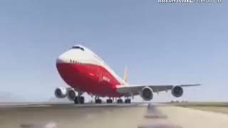 Download lagu LAGU NATAL TERBARU 2020 mp3 Download lagu LAGU NATAL TERBARU 2020 mp3