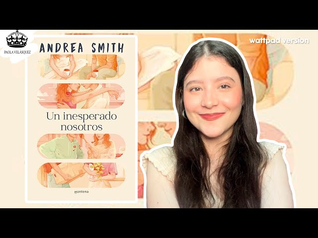 Vídeo relacionado con Un inesperado nosotros